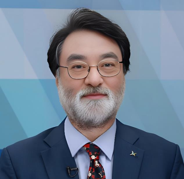 %EC%95%88%EC%A2%85%EB%B0%B0_%ED%9A%8C%EC%9E%A5_20260921151230.jpg